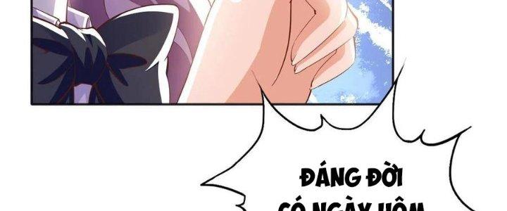 Boss Nhà Giàu Lại Là Nữ Sinh Trung Học! Chapter 60 - Trang 3