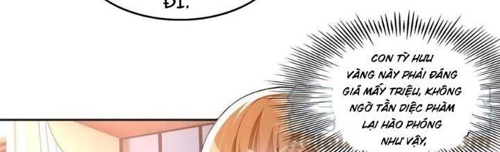 Boss Nhà Giàu Lại Là Nữ Sinh Trung Học! Chapter 60 - Trang 3