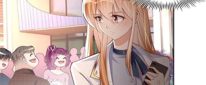 Boss Nhà Giàu Lại Là Nữ Sinh Trung Học! Chapter 60 - Trang 3