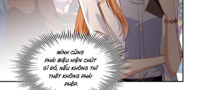 Boss Nhà Giàu Lại Là Nữ Sinh Trung Học! Chapter 60 - Trang 3