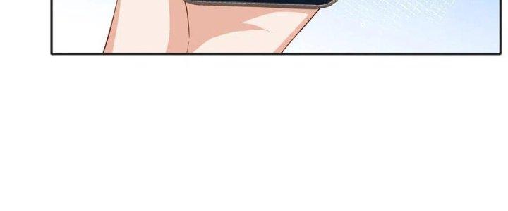 Boss Nhà Giàu Lại Là Nữ Sinh Trung Học! Chapter 60 - Trang 3