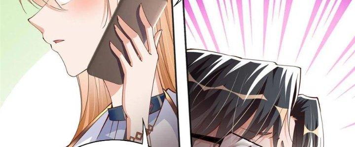 Boss Nhà Giàu Lại Là Nữ Sinh Trung Học! Chapter 60 - Trang 3