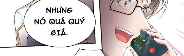 Boss Nhà Giàu Lại Là Nữ Sinh Trung Học! Chapter 60 - Trang 3