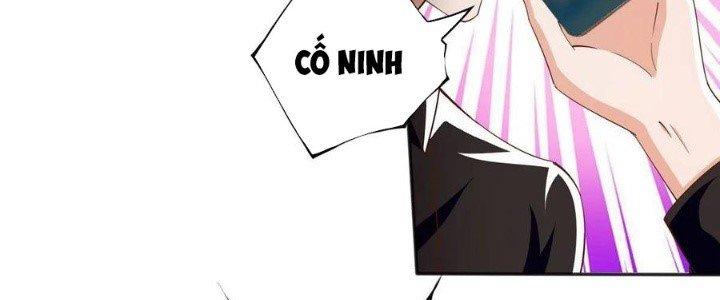Boss Nhà Giàu Lại Là Nữ Sinh Trung Học! Chapter 60 - Trang 3