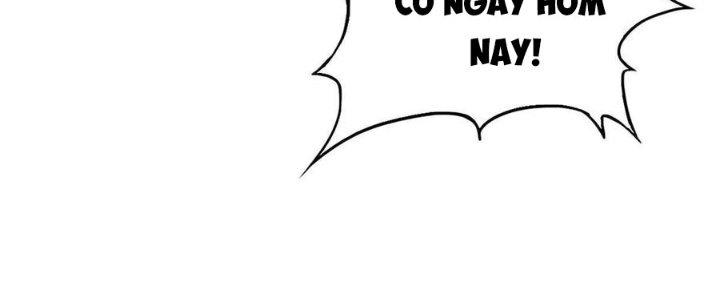 Boss Nhà Giàu Lại Là Nữ Sinh Trung Học! Chapter 60 - Trang 3