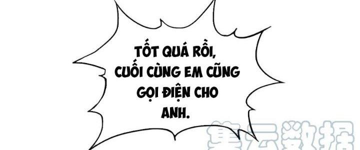 Boss Nhà Giàu Lại Là Nữ Sinh Trung Học! Chapter 60 - Trang 3