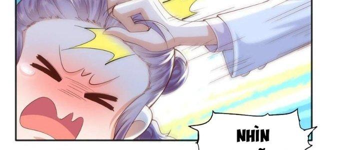 Boss Nhà Giàu Lại Là Nữ Sinh Trung Học! Chapter 60 - Trang 3