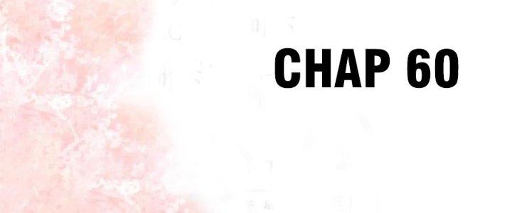 Boss Nhà Giàu Lại Là Nữ Sinh Trung Học! Chapter 60 - Trang 3