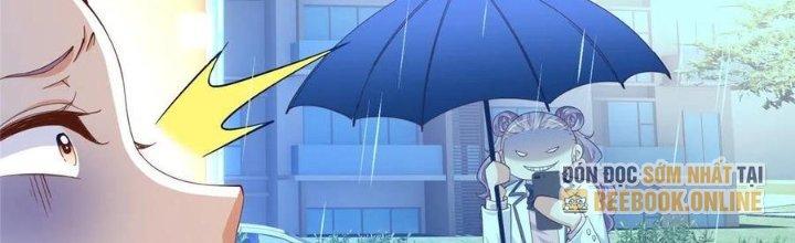 Boss Nhà Giàu Lại Là Nữ Sinh Trung Học! Chapter 60 - Trang 3