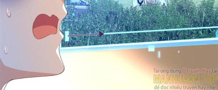 Boss Nhà Giàu Lại Là Nữ Sinh Trung Học! Chapter 60 - Trang 3