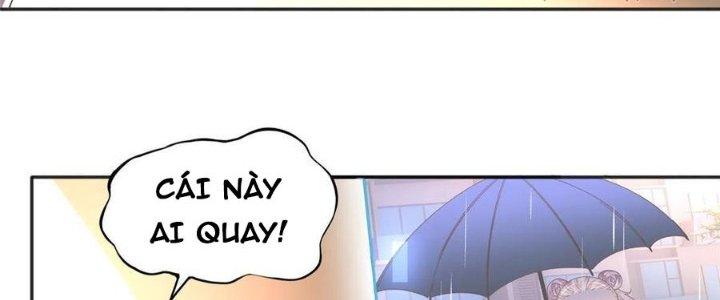 Boss Nhà Giàu Lại Là Nữ Sinh Trung Học! Chapter 60 - Trang 3