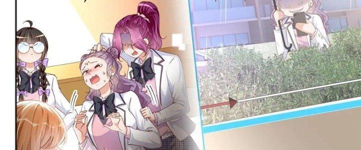 Boss Nhà Giàu Lại Là Nữ Sinh Trung Học! Chapter 60 - Trang 3