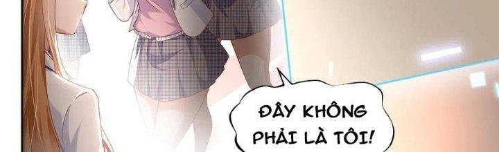 Boss Nhà Giàu Lại Là Nữ Sinh Trung Học! Chapter 60 - Trang 3