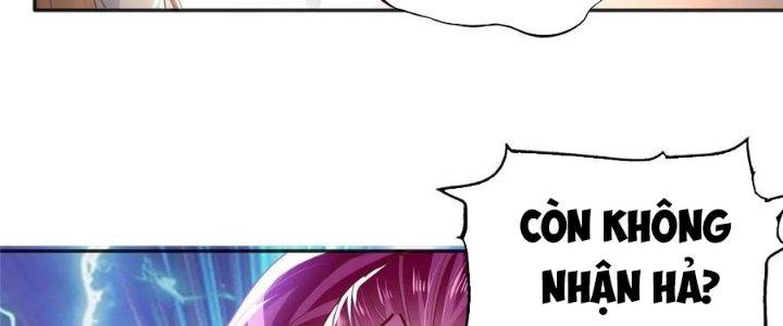 Boss Nhà Giàu Lại Là Nữ Sinh Trung Học! Chapter 60 - Trang 3