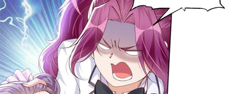Boss Nhà Giàu Lại Là Nữ Sinh Trung Học! Chapter 60 - Trang 3