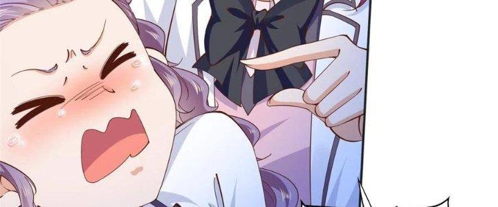 Boss Nhà Giàu Lại Là Nữ Sinh Trung Học! Chapter 60 - Trang 3