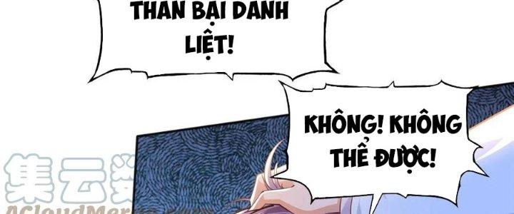 Boss Nhà Giàu Lại Là Nữ Sinh Trung Học! Chapter 60 - Trang 3