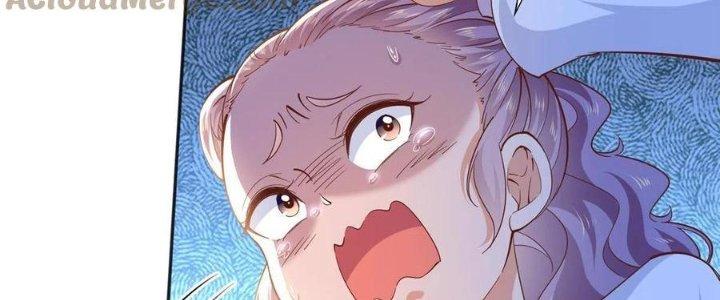 Boss Nhà Giàu Lại Là Nữ Sinh Trung Học! Chapter 60 - Trang 3