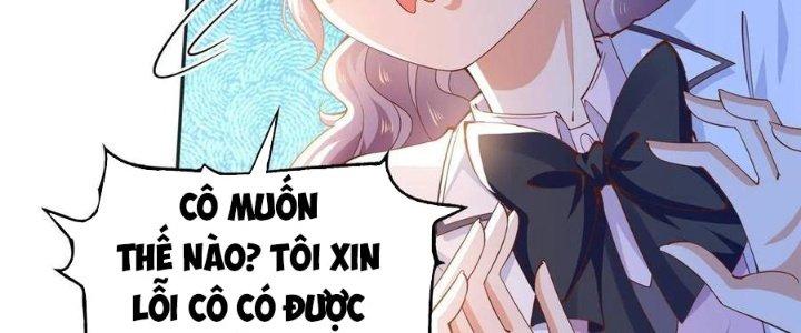 Boss Nhà Giàu Lại Là Nữ Sinh Trung Học! Chapter 60 - Trang 3