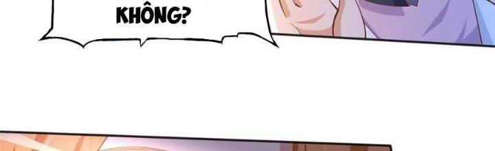 Boss Nhà Giàu Lại Là Nữ Sinh Trung Học! Chapter 60 - Trang 3