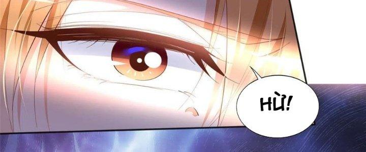 Boss Nhà Giàu Lại Là Nữ Sinh Trung Học! Chapter 60 - Trang 3