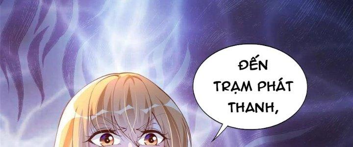 Boss Nhà Giàu Lại Là Nữ Sinh Trung Học! Chapter 60 - Trang 3