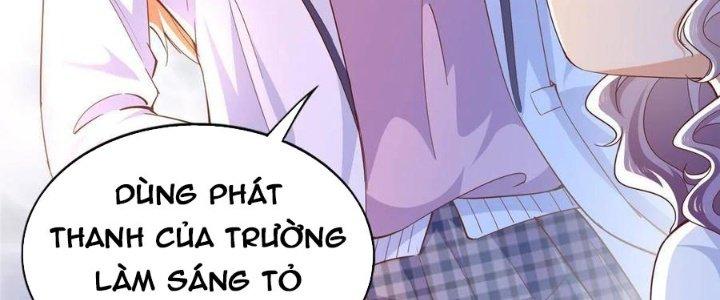 Boss Nhà Giàu Lại Là Nữ Sinh Trung Học! Chapter 60 - Trang 3