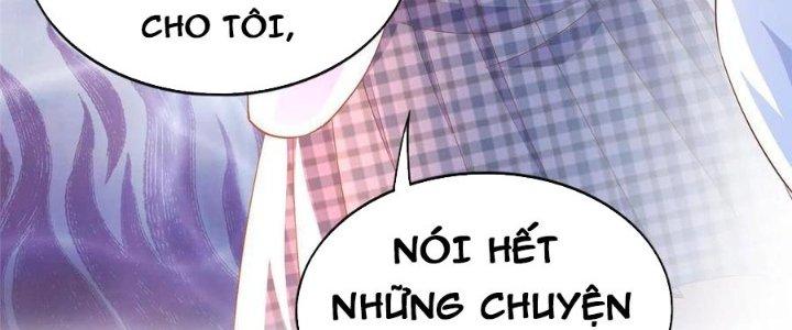 Boss Nhà Giàu Lại Là Nữ Sinh Trung Học! Chapter 60 - Trang 3