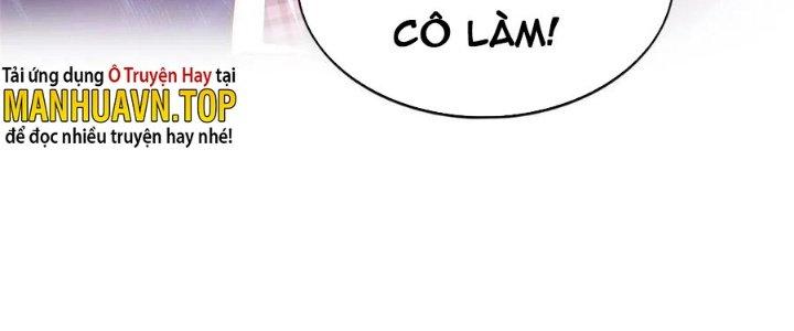 Boss Nhà Giàu Lại Là Nữ Sinh Trung Học! Chapter 60 - Trang 3