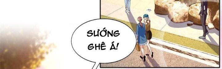 Boss Nhà Giàu Lại Là Nữ Sinh Trung Học! Chapter 60 - Trang 3