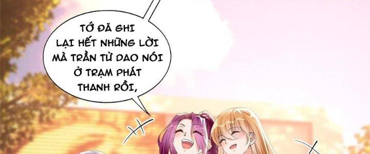 Boss Nhà Giàu Lại Là Nữ Sinh Trung Học! Chapter 60 - Trang 3