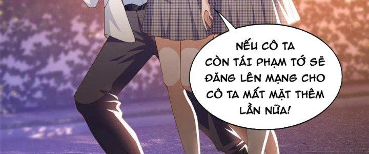 Boss Nhà Giàu Lại Là Nữ Sinh Trung Học! Chapter 60 - Trang 3