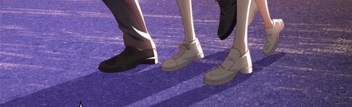 Boss Nhà Giàu Lại Là Nữ Sinh Trung Học! Chapter 60 - Trang 3