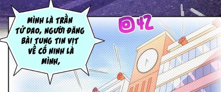 Boss Nhà Giàu Lại Là Nữ Sinh Trung Học! Chapter 60 - Trang 3