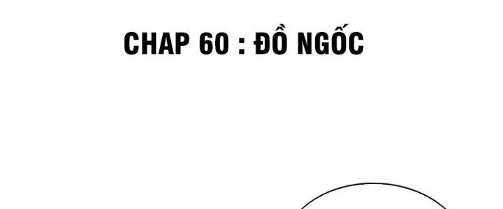 Boss Nhà Giàu Lại Là Nữ Sinh Trung Học! Chapter 60 - Trang 3
