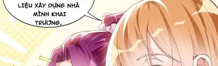 Boss Nhà Giàu Lại Là Nữ Sinh Trung Học! Chapter 60 - Trang 3