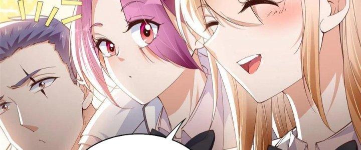 Boss Nhà Giàu Lại Là Nữ Sinh Trung Học! Chapter 60 - Trang 3