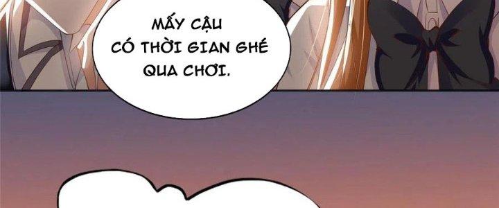 Boss Nhà Giàu Lại Là Nữ Sinh Trung Học! Chapter 60 - Trang 3
