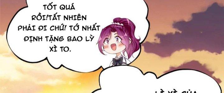 Boss Nhà Giàu Lại Là Nữ Sinh Trung Học! Chapter 60 - Trang 3