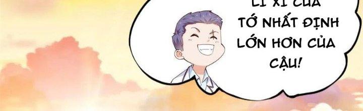 Boss Nhà Giàu Lại Là Nữ Sinh Trung Học! Chapter 60 - Trang 3