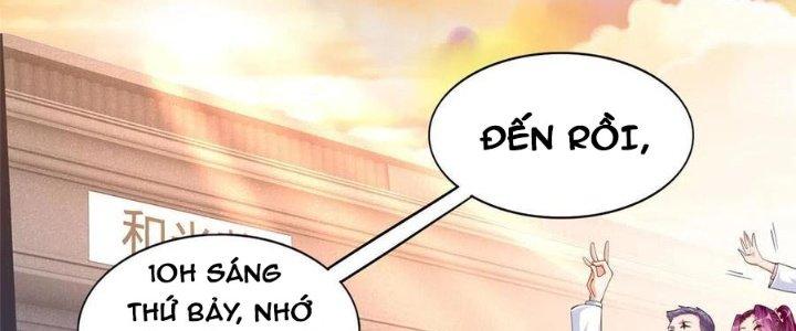 Boss Nhà Giàu Lại Là Nữ Sinh Trung Học! Chapter 60 - Trang 3