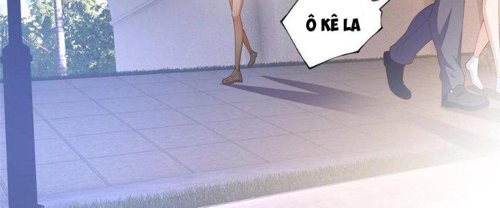 Boss Nhà Giàu Lại Là Nữ Sinh Trung Học! Chapter 60 - Trang 3