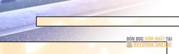 Boss Nhà Giàu Lại Là Nữ Sinh Trung Học! Chapter 60 - Trang 3