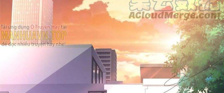 Boss Nhà Giàu Lại Là Nữ Sinh Trung Học! Chapter 60 - Trang 3