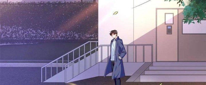 Boss Nhà Giàu Lại Là Nữ Sinh Trung Học! Chapter 60 - Trang 3