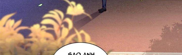 Boss Nhà Giàu Lại Là Nữ Sinh Trung Học! Chapter 60 - Trang 3