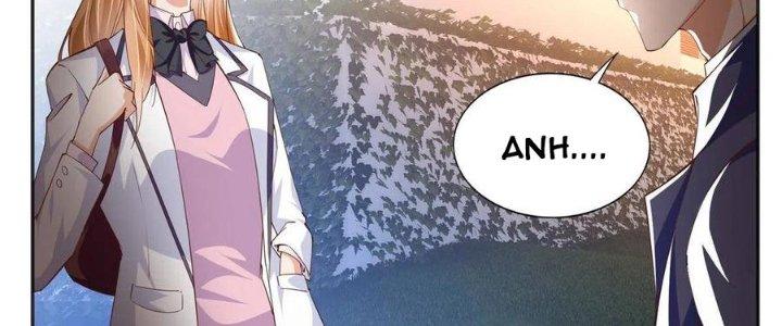 Boss Nhà Giàu Lại Là Nữ Sinh Trung Học! Chapter 60 - Trang 3