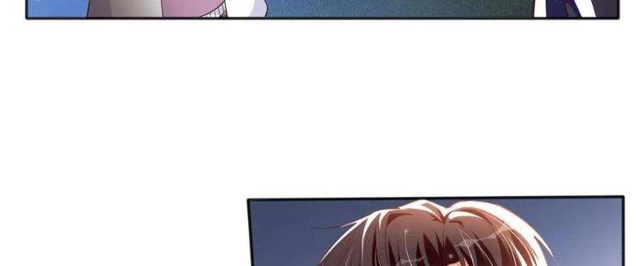 Boss Nhà Giàu Lại Là Nữ Sinh Trung Học! Chapter 60 - Trang 3