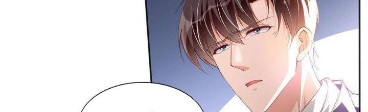 Boss Nhà Giàu Lại Là Nữ Sinh Trung Học! Chapter 60 - Trang 3