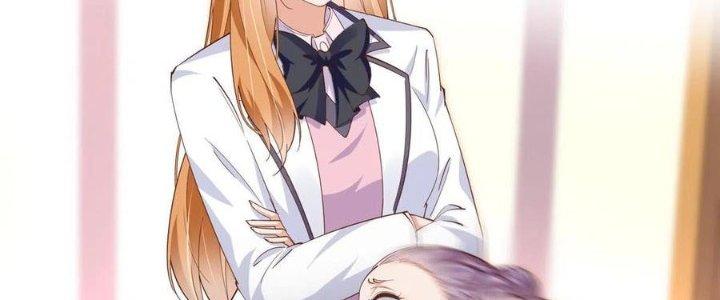 Boss Nhà Giàu Lại Là Nữ Sinh Trung Học! Chapter 60 - Trang 3